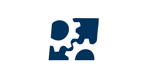 ECHO fleet management platform interface